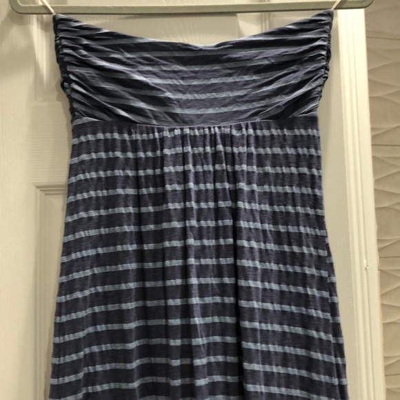 Splendid Maxi - Picture 5 of 5